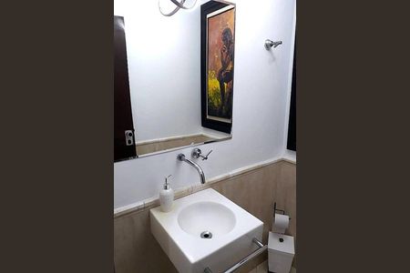 Apartamento à venda com 92m², 2 quartos e 2 vagas