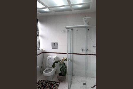 Apartamento à venda com 92m², 2 quartos e 2 vagas