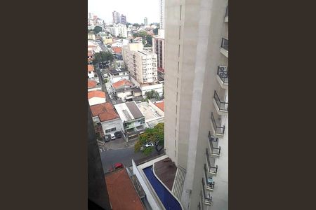 Apartamento à venda com 92m², 2 quartos e 2 vagas