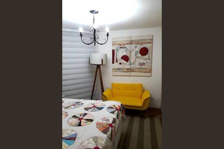 Apartamento à venda com 92m², 2 quartos e 2 vagas