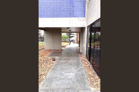 Apartamento à venda com 92m², 2 quartos e 2 vagas