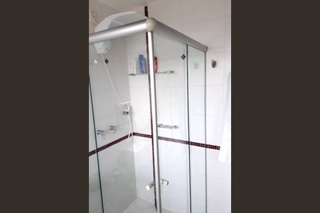 Apartamento à venda com 92m², 2 quartos e 2 vagas