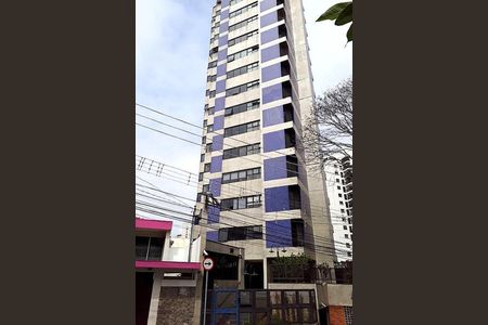 Apartamento à venda com 92m², 2 quartos e 2 vagas