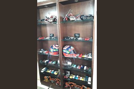 Apartamento à venda com 92m², 2 quartos e 2 vagas