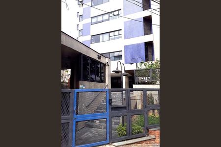 Apartamento à venda com 92m², 2 quartos e 2 vagas