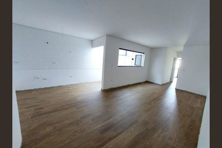 Apartamento à venda com 2 quartos, 65m² em Campestre, São Caetano do Sul