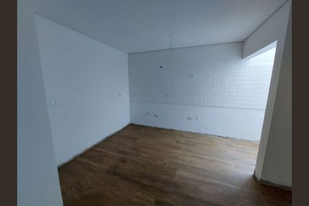 Apartamento à venda com 2 quartos, 65m² em Campestre, São Caetano do Sul