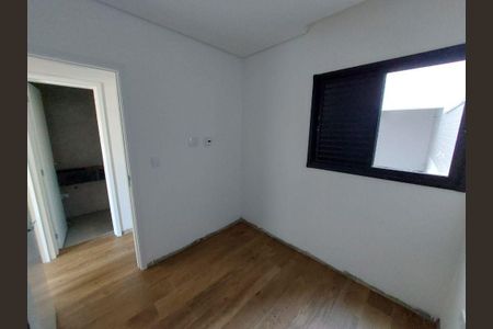 Apartamento à venda com 2 quartos, 65m² em Campestre, São Caetano do Sul