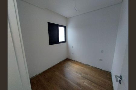 Apartamento à venda com 2 quartos, 65m² em Campestre, São Caetano do Sul