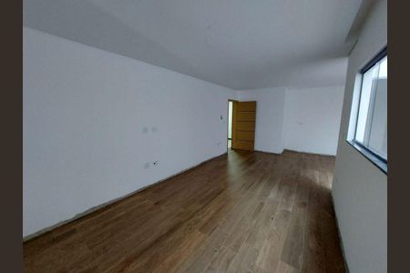 Apartamento à venda com 2 quartos, 65m² em Campestre, São Caetano do Sul