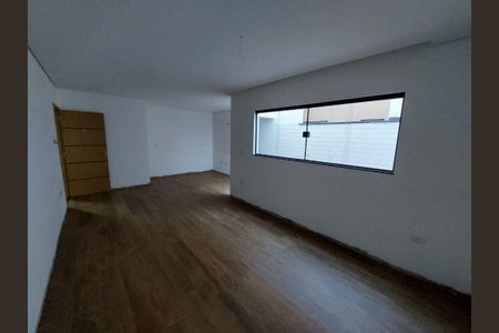 Apartamento à venda com 2 quartos, 65m² em Campestre, São Caetano do Sul