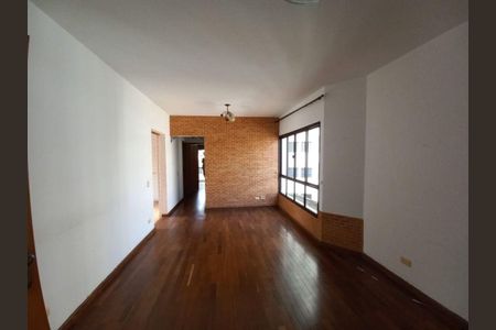 Apartamento à venda com 2 quartos, 80m² em Jardim Bela Vista, Santo André