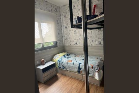 Apartamento à venda com 3 quartos, 163m² em Jardim, Santo André