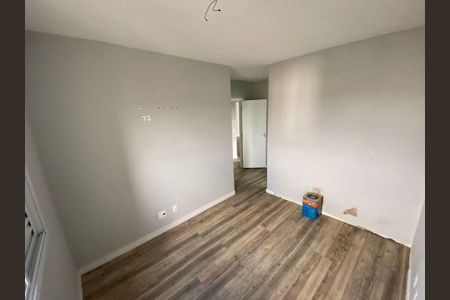 Apartamento à venda com 3 quartos, 84m² em Vila América, Santo André