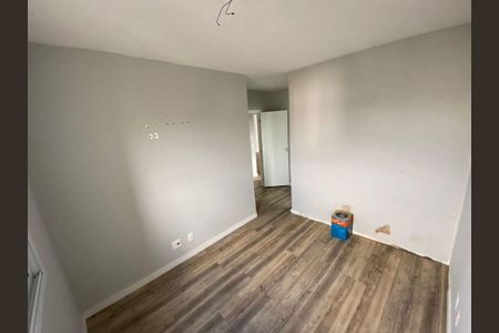 Apartamento à venda com 3 quartos, 84m² em Vila América, Santo André