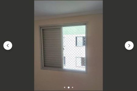 Apartamento à venda com 2 quartos, 55m² em Jardim Alvorada, São Bernardo do Campo