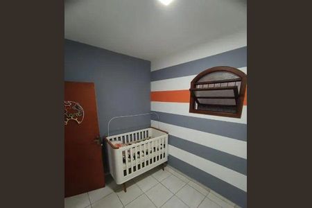 Casa à venda com 3 quartos, 240m² em Campestre, Santo André