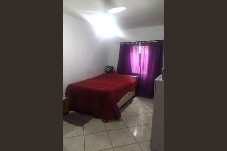 Casa à venda com 2 quartos, 136m² em Jardim Ana Maria, Santo André