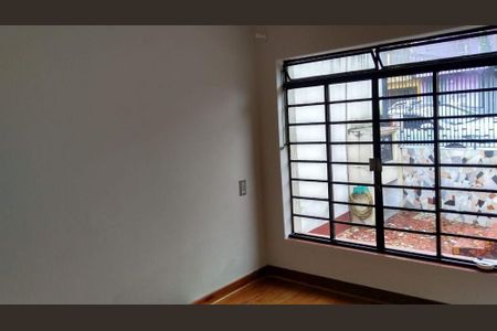 Casa à venda com 2 quartos, 217m² em Jardim Bela Vista, Santo André