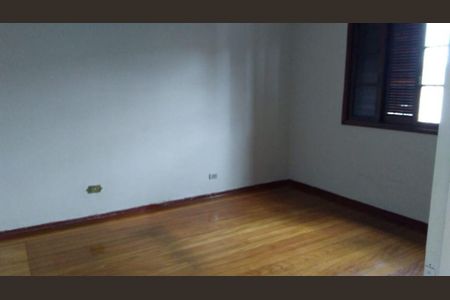 Casa à venda com 2 quartos, 217m² em Jardim Bela Vista, Santo André