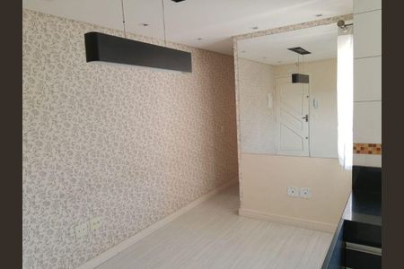 Apartamento à venda com 2 quartos, 100m² em Parque Capuava, Santo André