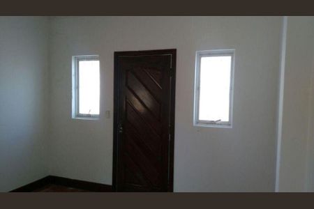 Casa à venda com 3 quartos, 121m² em Vila Guiomar, Santo André