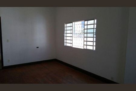 Casa à venda com 3 quartos, 121m² em Vila Guiomar, Santo André