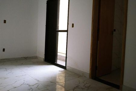 Apartamento à venda com 3 quartos, 80m² em Paraíso, Santo André