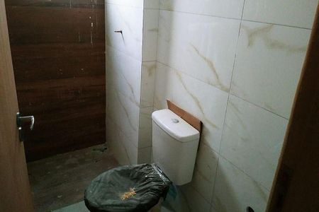 Apartamento à venda com 3 quartos, 80m² em Paraíso, Santo André