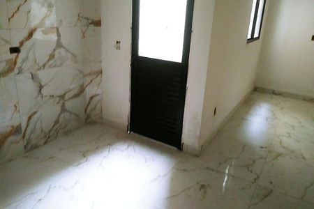 Apartamento à venda com 3 quartos, 80m² em Paraíso, Santo André