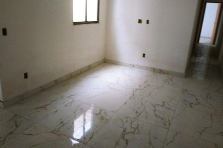 Apartamento à venda com 3 quartos, 80m² em Paraíso, Santo André