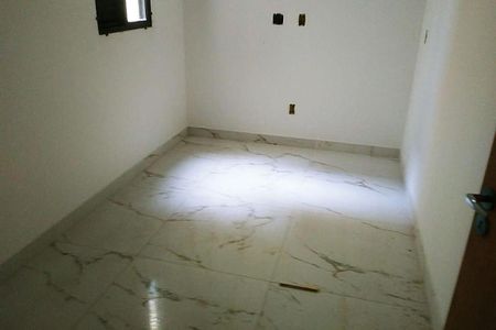 Apartamento à venda com 3 quartos, 80m² em Paraíso, Santo André