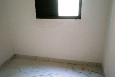 Apartamento à venda com 3 quartos, 80m² em Paraíso, Santo André