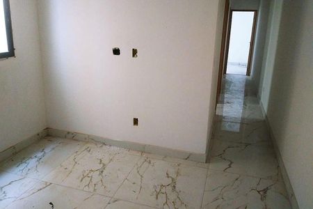 Apartamento à venda com 3 quartos, 80m² em Paraíso, Santo André