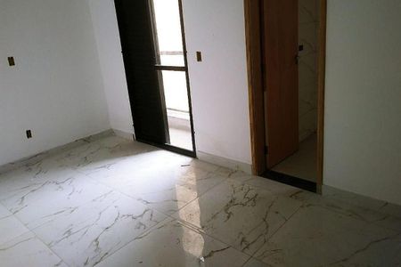 Apartamento à venda com 3 quartos, 80m² em Paraíso, Santo André