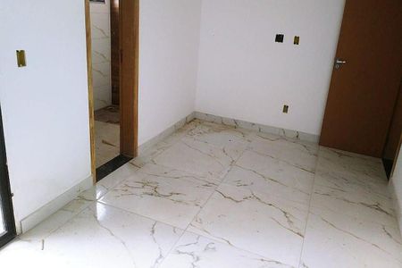 Apartamento à venda com 3 quartos, 80m² em Paraíso, Santo André