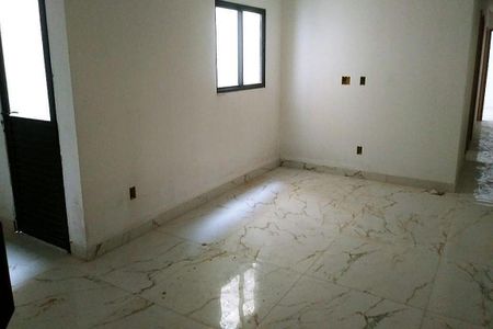Apartamento à venda com 3 quartos, 80m² em Paraíso, Santo André