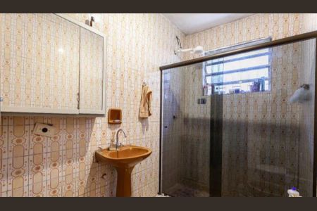 Casa à venda com 2 quartos, 171m² em Vila Bela Vista, Santo André
