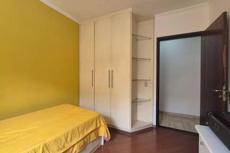Casa à venda com 3 quartos, 280m² em Campestre, Santo André