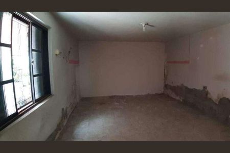 Casa à venda com 5 quartos, 187m² em Vila Floresta, Santo André