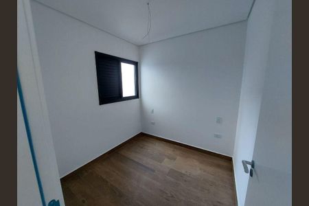 Apartamento à venda com 2 quartos, 116m² em Campestre, São Caetano do Sul