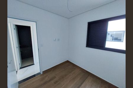 Apartamento à venda com 2 quartos, 116m² em Campestre, São Caetano do Sul