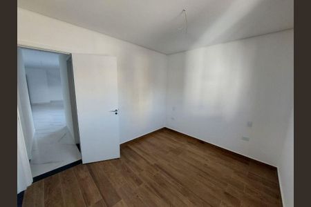 Apartamento à venda com 2 quartos, 116m² em Campestre, São Caetano do Sul