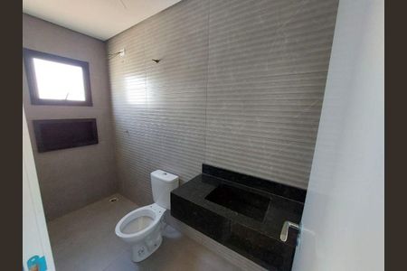 Apartamento à venda com 2 quartos, 116m² em Campestre, São Caetano do Sul