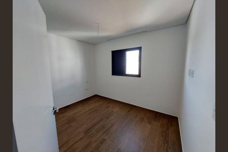 Apartamento à venda com 2 quartos, 116m² em Campestre, São Caetano do Sul