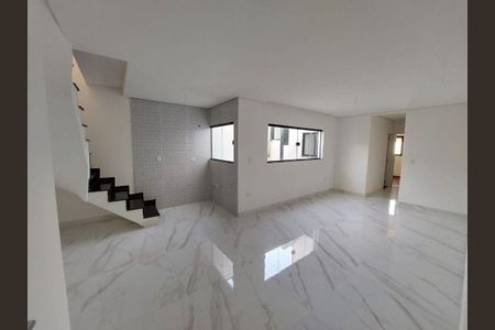 Apartamento à venda com 2 quartos, 116m² em Campestre, São Caetano do Sul