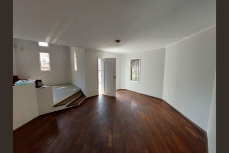 Casa à venda com 3 quartos, 298m² em Campestre, Santo André