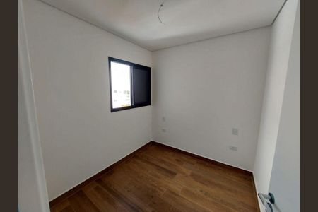 Apartamento à venda com 2 quartos, 111m² em Campestre, São Caetano do Sul