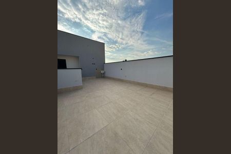 Apartamento à venda com 2 quartos, 87m² em Vila Floresta, Santo André