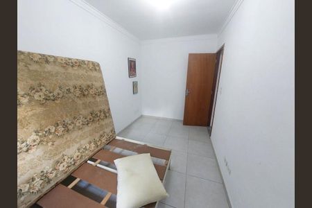 Casa à venda com 3 quartos, 135m² em Mauá, São Caetano do Sul